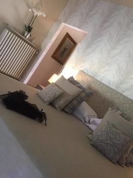 Hotel Palazzo Sant'antonio Verona