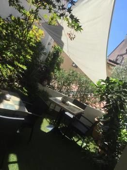 Hotel Palazzo Sant'antonio