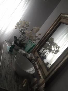Hotel Palazzo Sant'antonio Verona