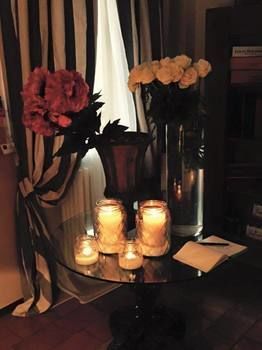 Palazzo Sant'antonio Hotel 3*