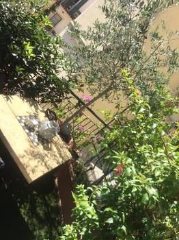 Palazzo Sant'antonio Hotel 3*
