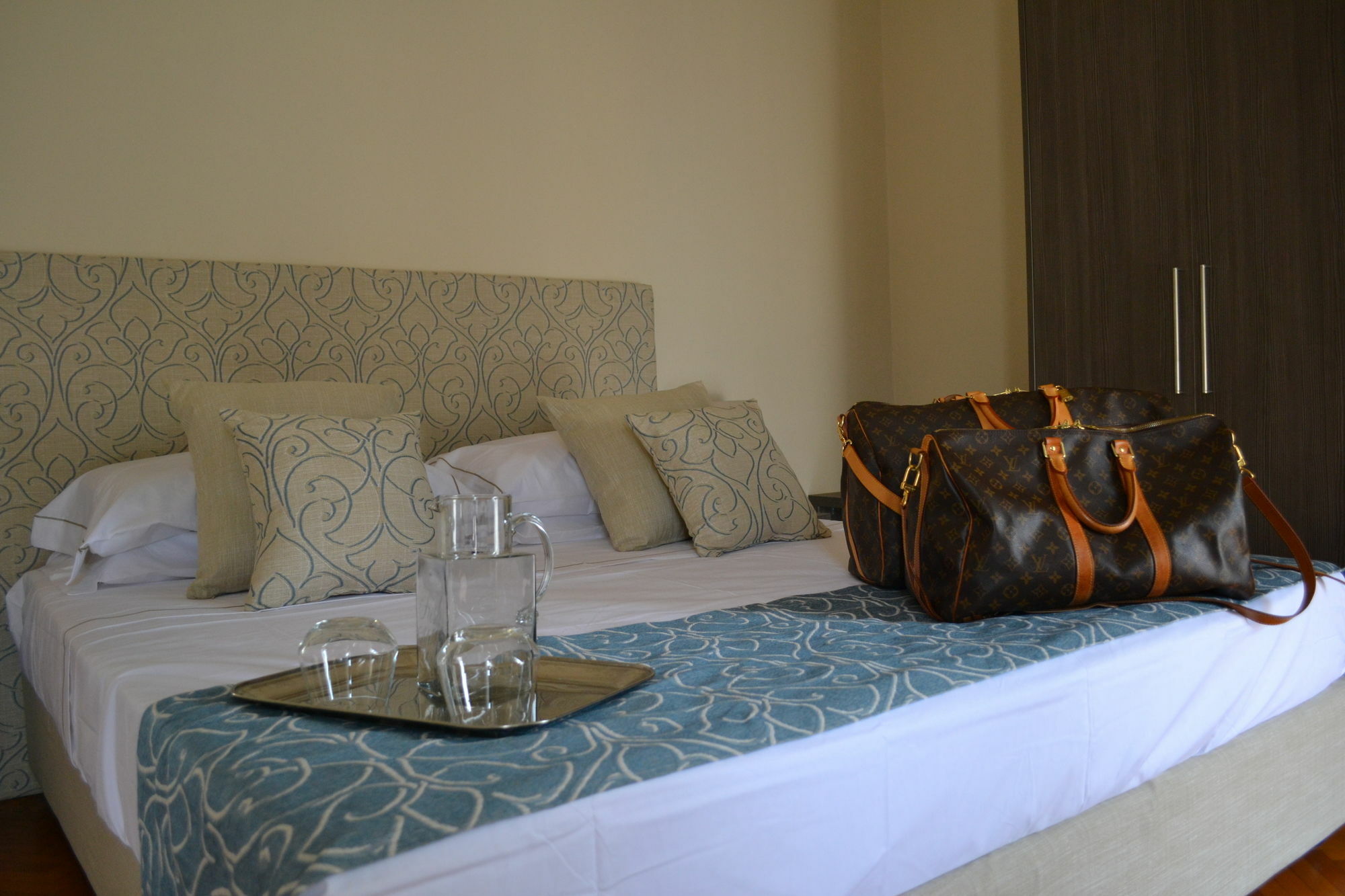 Hotel Palazzo Sant'antonio Verona