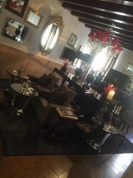 Palazzo Sant'antonio 3* Verona