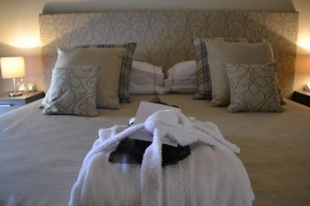 Hotel Palazzo Sant'antonio
