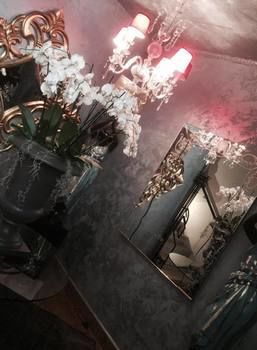 Palazzo Sant'antonio Hotel 3*