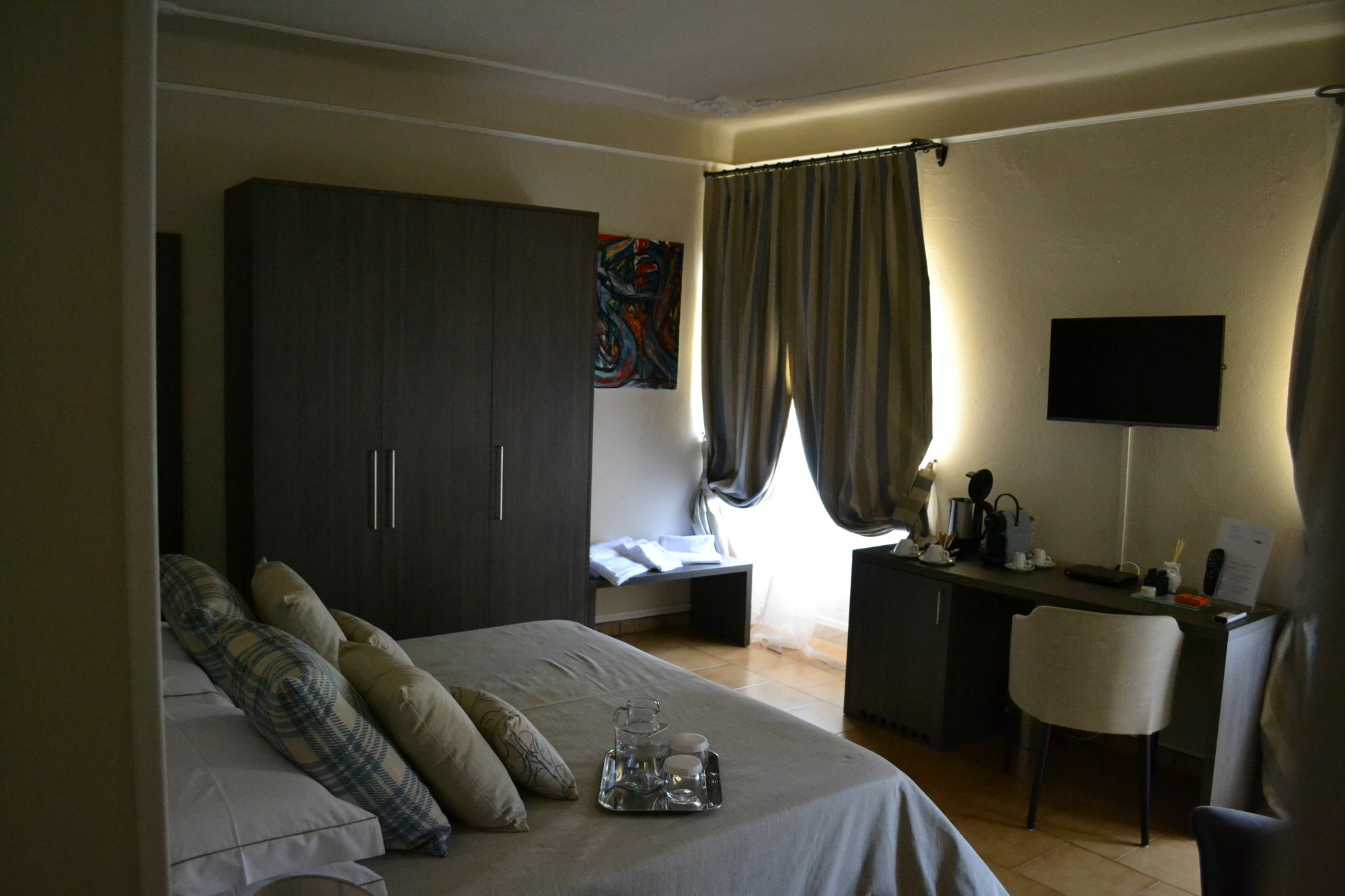 Hotel Palazzo Sant'antonio Verona